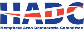 Hempfield Area Democratic Committee